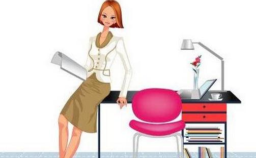 女性面試遇到敏感問題如何回答?