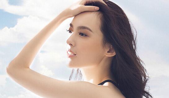 面試要化妝嗎？面試化什么妝最合適？