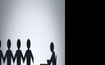 應聘別忘了帶上你的善良