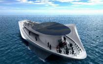 教你打造高質量的社交圈子