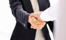 想要獲得面試成功必須要繞開這些雷區