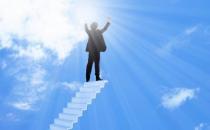 求職之前先學(xué)會(huì)定位你想要的職業(yè)