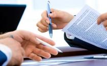 你適合網絡求職嗎？網絡求職的禁忌