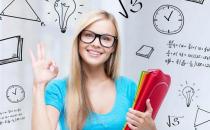 面試不要把自己展現得太強