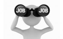 這三個準則助你求職順風