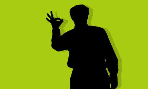 應屆生就業并沒有那么難！