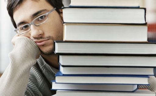 面試的誤區(qū):缺乏量化表達(dá)和獨創(chuàng)性