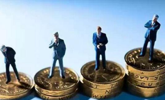 高學歷的人如何獲得高薪水？