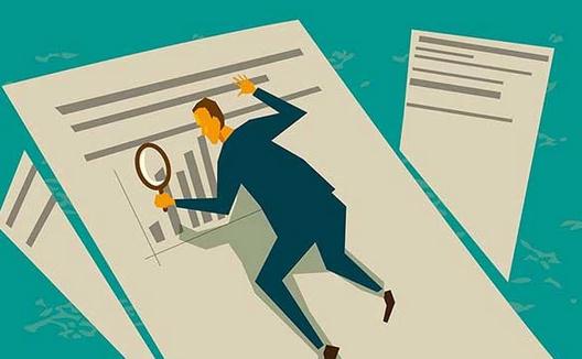 無領導小組面試中如何脫穎?