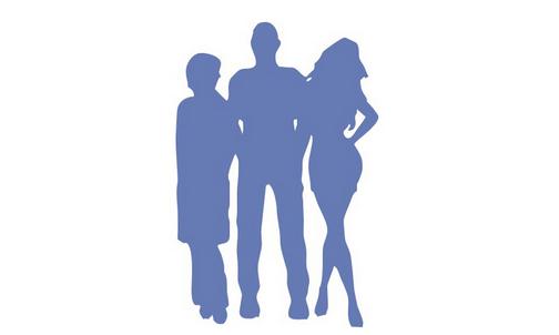 個(gè)人心得：分享成功面試的經(jīng)驗(yàn)