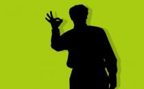 應屆生就業并沒有那么難！