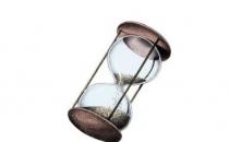 ?一眼就會被否定的簡歷類型