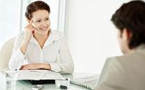 找到夢想的工作所需的四種態(tài)度