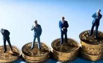 高學歷的人如何獲得高薪水？