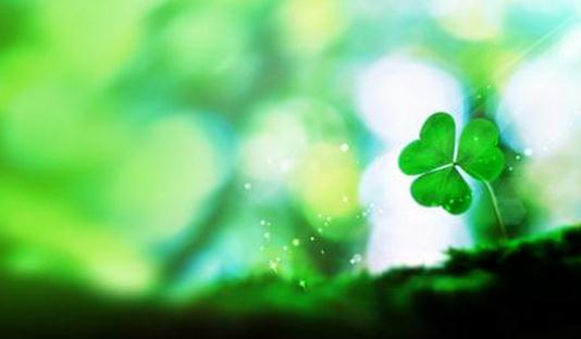 求職遇到挫折如何正確看待？