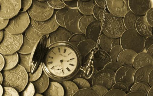 職場招人黑？教你為自己反黑