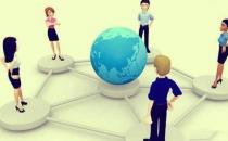 ?HR最喜歡怎樣的簡歷？