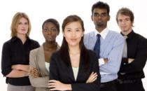 職場中自我成長：學(xué)會(huì)分析優(yōu)勢與潛力