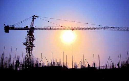 職場屌絲如何實現逆襲?