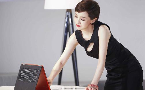 如何遠離職場的流言蜚語