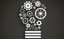 工作倦怠？學會找興奮點