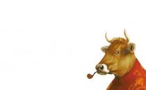 ?低薪族如何理財？底薪族理財方法