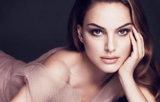 職場女性必學技能：整潔獲青睞