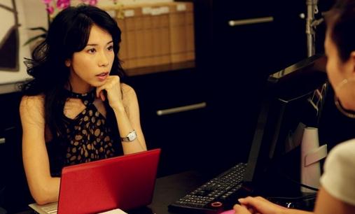 職場如何遙遙領先于別人?