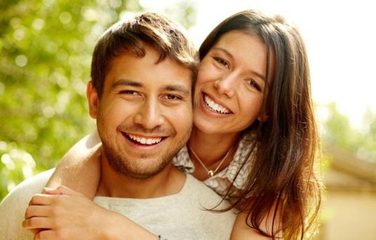 如何面對(duì)職業(yè)倦怠？清理工作空間