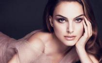 職場女性必學技能：整潔獲青睞