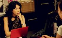 職場如何遙遙領先于別人？