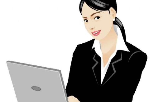 如何與不友好的同事相處?