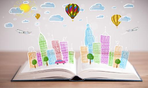 職場上要掌握好與上司溝通的原則