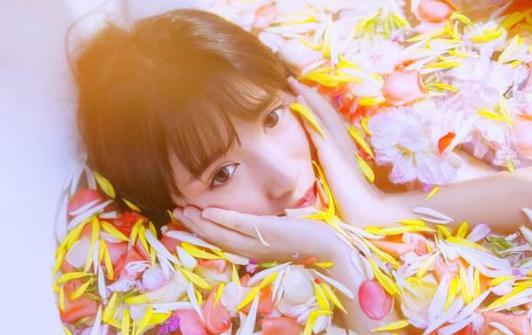 職場(chǎng)新人別犯傻：尋找靠山急于表現(xiàn)