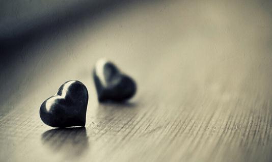 如何建立好良好的職場關系?