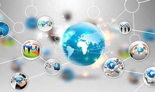 如何提升自己的工作效率？