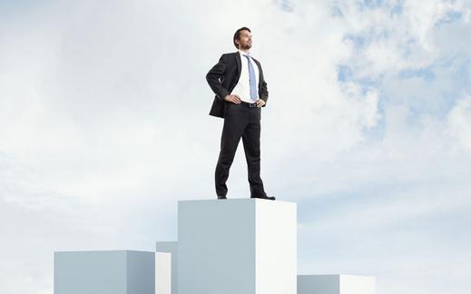 五一節假后如何擺脫“節后綜合癥”？