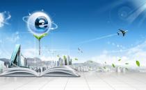 工作總是做不完怎么辦？