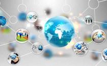 如何提升自己的工作效率？