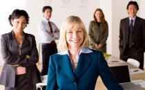 職場(chǎng)男性也需要補(bǔ)充心理營養(yǎng)素