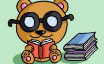 職場要如何辨別小人？