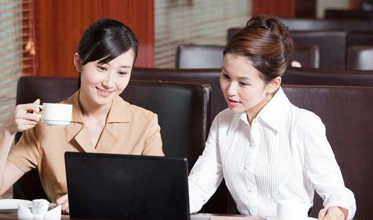 職場遭排擠該如何應付？