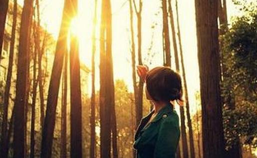 職場新人如何發泄自己的情緒？