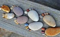 學會這些讓你玩轉(zhuǎn)職場：防惡人先告狀