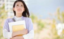 職場女性如何贏取他人信任？