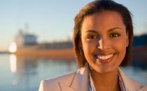 如何拯救一個工作狂？