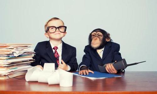 遭到上司批評后如何對待？