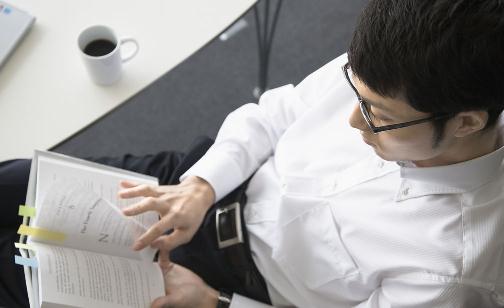 上班族要學(xué)會(huì)利用好“周末效應(yīng)”