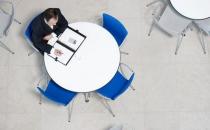 如何提升男士職場知名度？