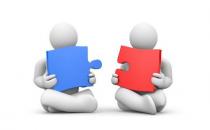 如何擺脫不想上班的周一？